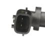 Standard Ignition PC241 Crankshaft Sensor