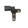 Standard Ignition PC241 Crankshaft Sensor