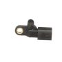 Standard Ignition PC241 Crankshaft Sensor