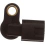 Standard Ignition PC245 Crankshaft Sensor