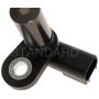 Standard Ignition PC285 Crankshaft Sensor
