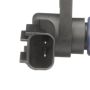 Standard Ignition PC285 Crankshaft Sensor