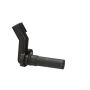 Standard Ignition PC319 Crankshaft Sensor