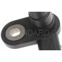 Standard Ignition PC319 Crankshaft Sensor