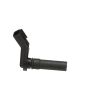 Standard Ignition PC319 Crankshaft Sensor