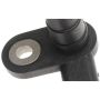 Standard Ignition PC319 Crankshaft Sensor
