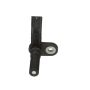 Standard Ignition PC319 Crankshaft Sensor