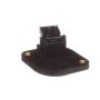 Standard Motor Products PC475 Camshaft Sensor