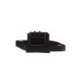 Standard Motor Products PC475 Camshaft Sensor