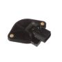 Standard Motor Products PC475 Camshaft Sensor
