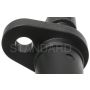 Standard Ignition PC48 Crankshaft Sensor