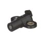Standard Ignition PC51 Crankshaft Sensor