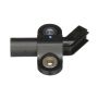 Standard Ignition PC51 Crankshaft Sensor
