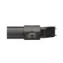 Standard Ignition PC51 Crankshaft Sensor