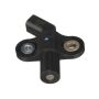 Standard Ignition PC51 Crankshaft Sensor