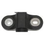 Standard Ignition PC51 Crankshaft Sensor