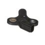 Standard Ignition PC51 Crankshaft Sensor