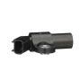 Standard Ignition PC51 Crankshaft Sensor