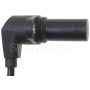 Standard Ignition PC549 Crankshaft Sensor