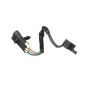 Standard Ignition PC61 Crankshaft Sensor