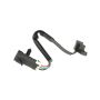 Standard Ignition PC61 Crankshaft Sensor