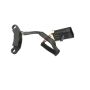 Standard Ignition PC61 Crankshaft Sensor