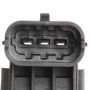 Standard Motor Products PC625 Camshaft Sensor