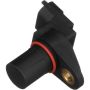 Standard Motor Products PC625 Camshaft Sensor