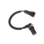 Standard Motor Products PC633 Camshaft Sensor