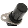 Standard Motor Products PC633 Camshaft Sensor