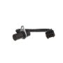 Standard Motor Products PC633 Camshaft Sensor