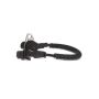 Standard Motor Products PC633 Camshaft Sensor