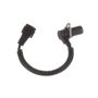 Standard Motor Products PC633 Camshaft Sensor