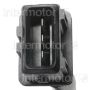 Standard Motor Products PC633 Camshaft Sensor