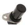 Standard Motor Products PC633 Camshaft Sensor