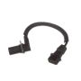 Standard Motor Products PC633 Camshaft Sensor