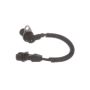 Standard Motor Products PC633 Camshaft Sensor