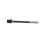 Standard Motor Products PC645 Camshaft Sensor