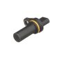 Standard Ignition PC684 Crankshaft Sensor