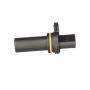 Standard Ignition PC684 Crankshaft Sensor