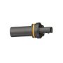 Standard Ignition PC684 Crankshaft Sensor