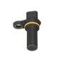 Standard Ignition PC684 Crankshaft Sensor