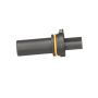 Standard Ignition PC684 Crankshaft Sensor