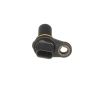 Standard Ignition PC684 Crankshaft Sensor