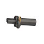 Standard Ignition PC684 Crankshaft Sensor