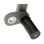 Standard Ignition PC68 Crankshaft Sensor