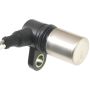 Standard Ignition PC701 Camshaft Sensor