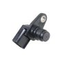 Standard Motor Products PC732 Camshaft Sensor