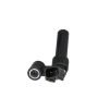 Standard Ignition PC753 Crankshaft Sensor