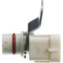 Standard Motor Products PC755 Camshaft Sensor